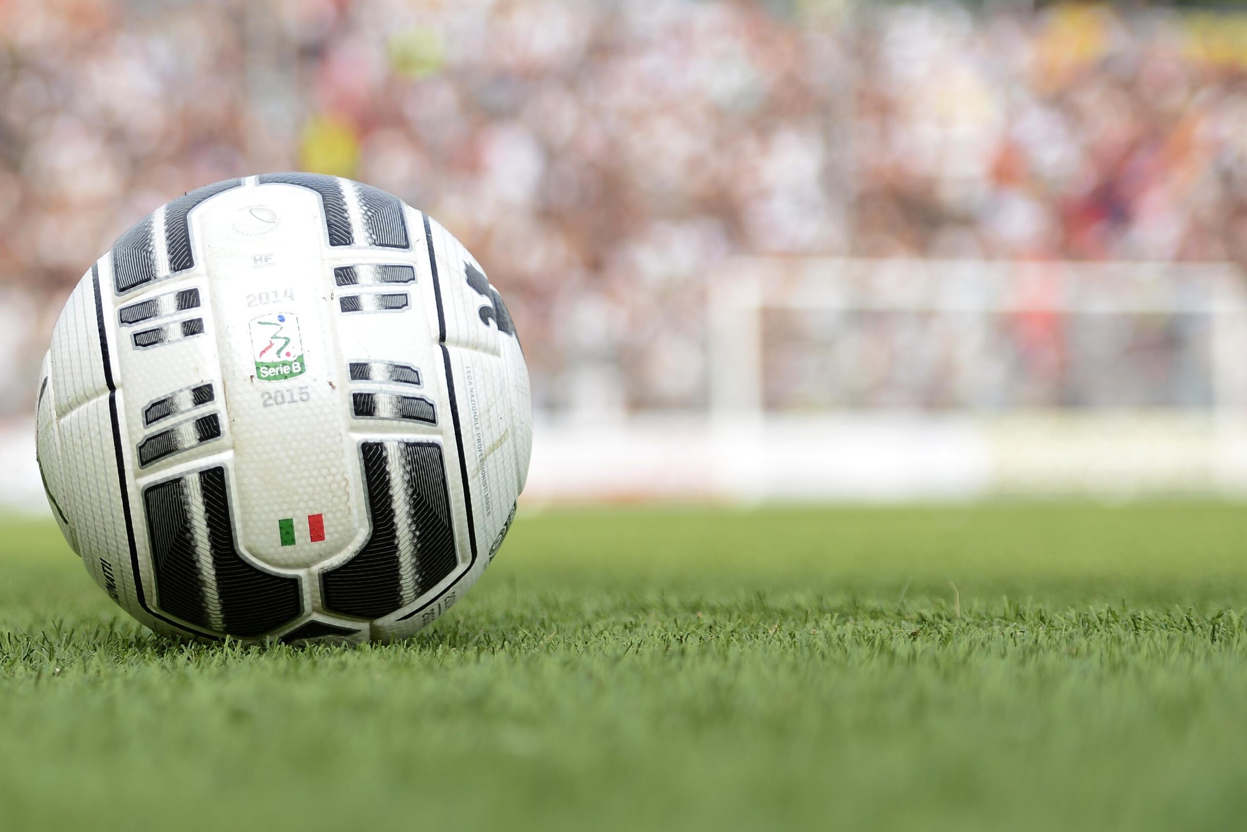 serie b pallone ifa scaled