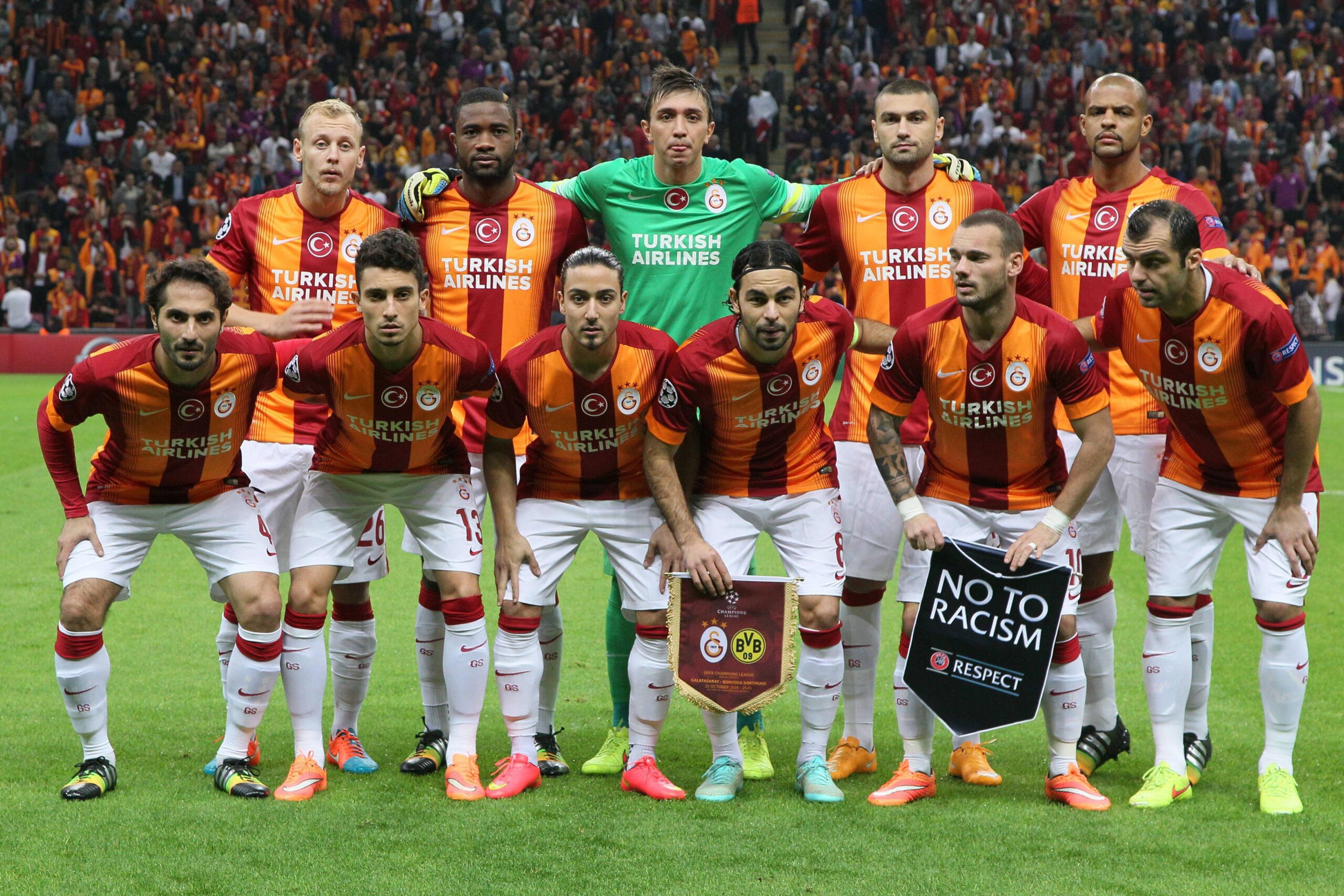 galatasaray squadra champions league ottobre 2014 ifa scaled