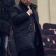 galliani tribuna milan novembre 2014 ifa