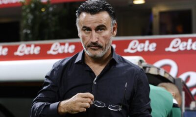 galtier saint etienne europa league ottobre 2014 ifa