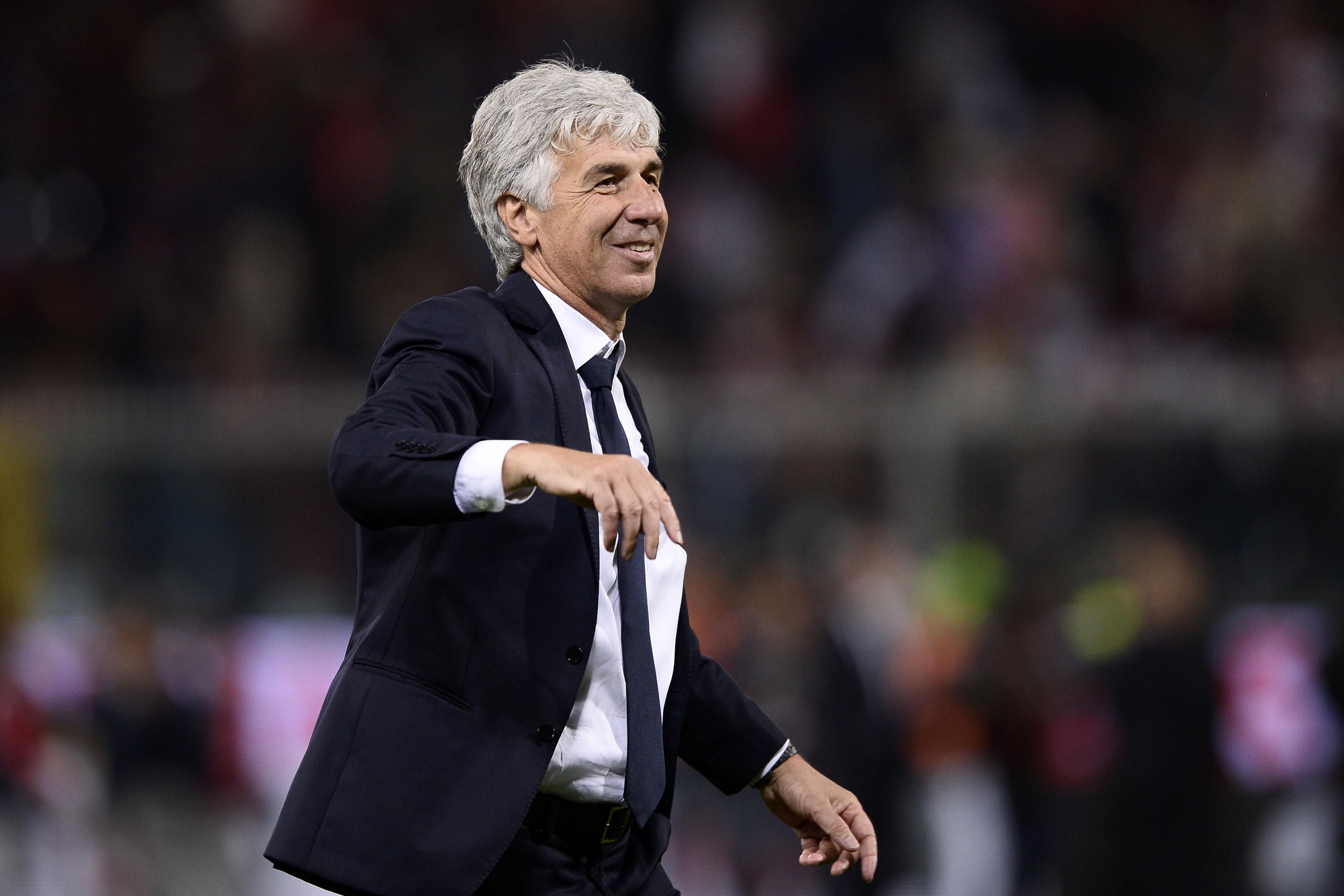 gasperini esulta genoa maggio 2015 ifa