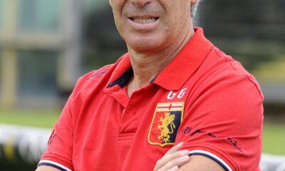 gasperini genoa luglio 2014 ifa