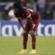 gervinho distrutto roma champions league ottobre 2014 ifa