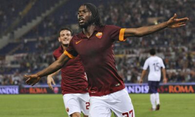 gervinho esulta agosto 2014 ifa