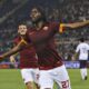 gervinho esulta agosto 2014 ifa