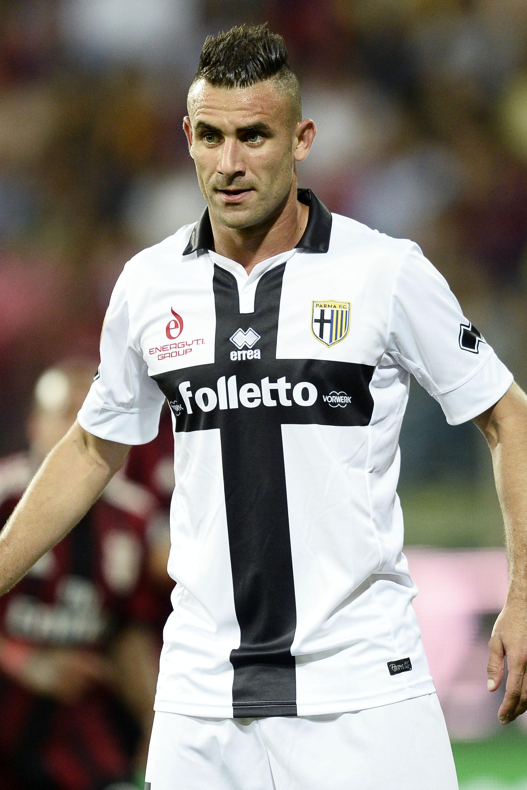 ghezzal parma settembre 2014 ifa