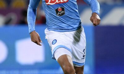 ghoulam azione napoli novembre 2014 ifa