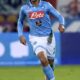 ghoulam azione napoli novembre 2014 ifa