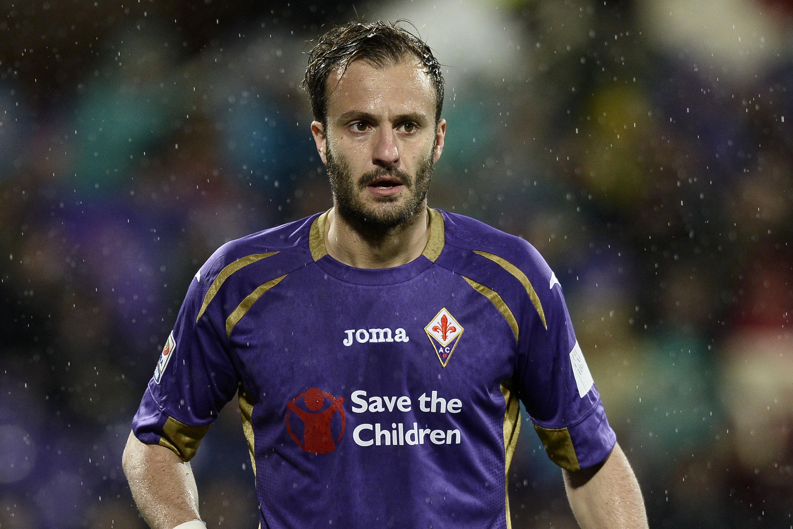 gilardino fiorentina marzo 2015 ifa