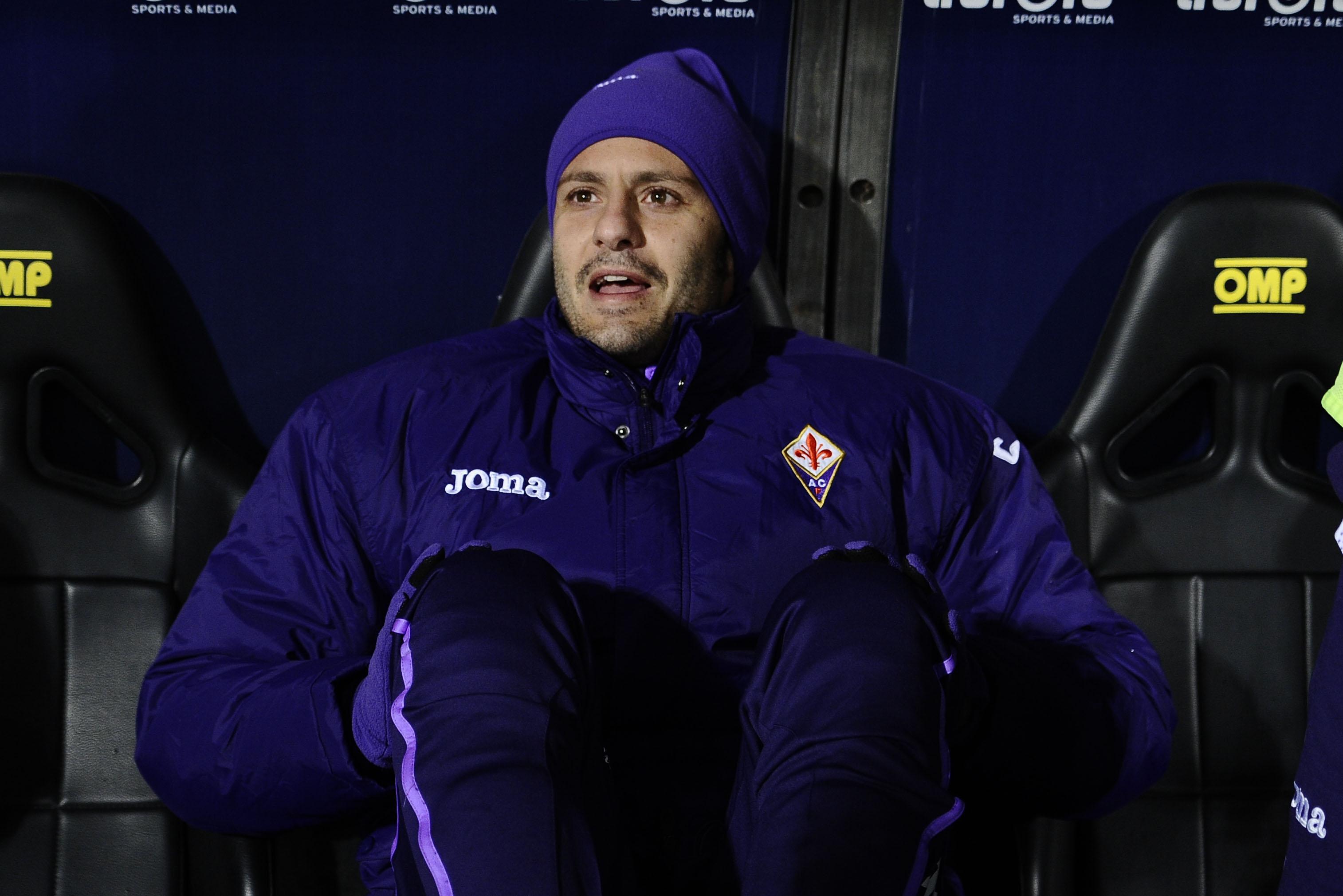 gilardino panchina fiorentina febbraio 2015 ifa