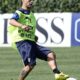 giovinco allenamento italia agosto 2014 ifa