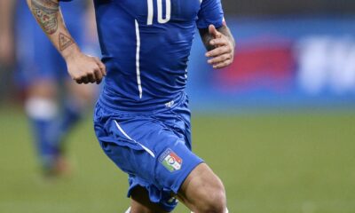 giovinco azione italia novembre 2014 ifa