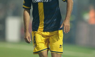 gobbi parma away agosto 2014 ifa