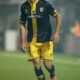 gobbi parma away agosto 2014 ifa