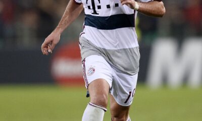 gotze azione bayern monaco away champions league ottobre 2014 ifa