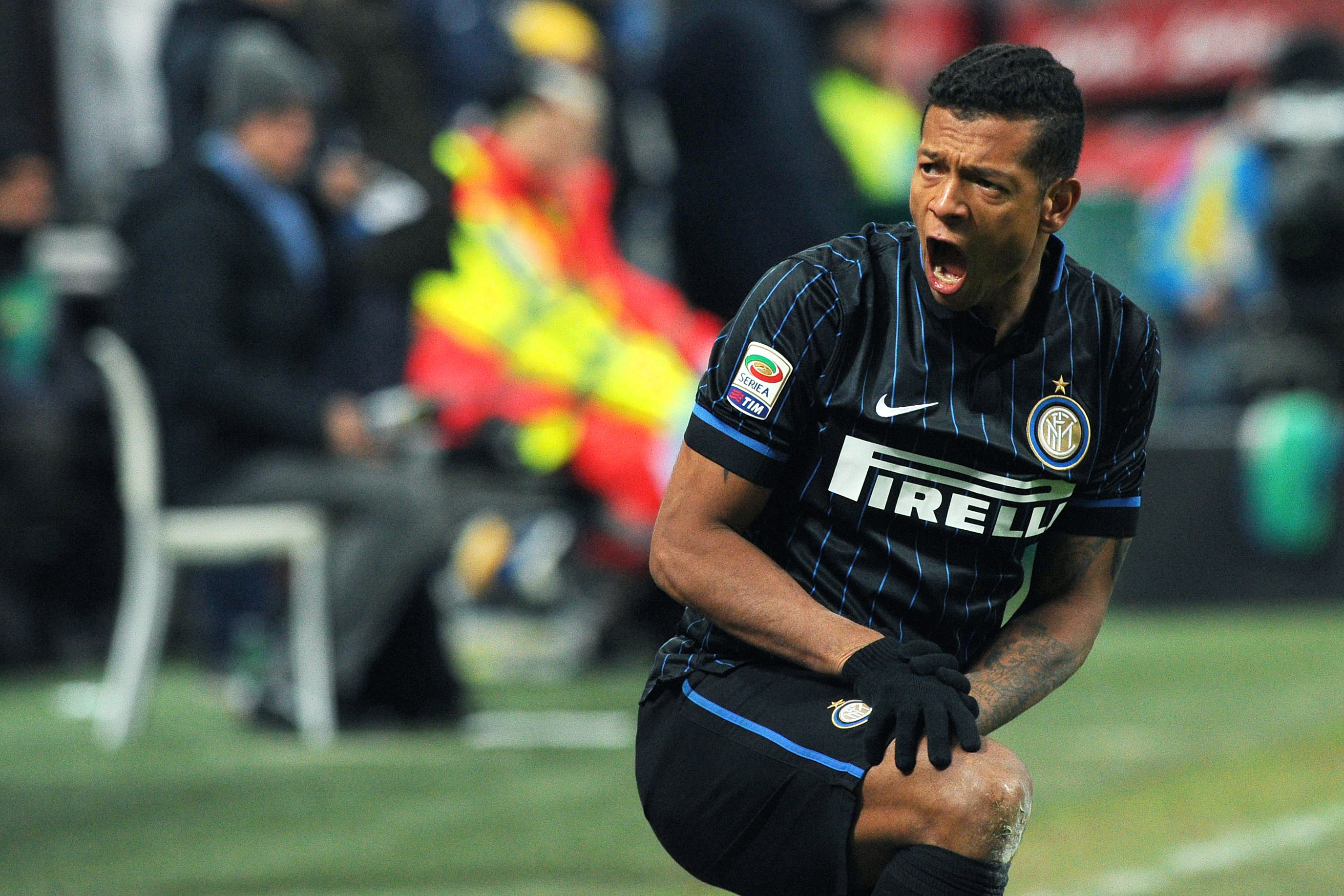 guarin inter febbraio 2015 ifa