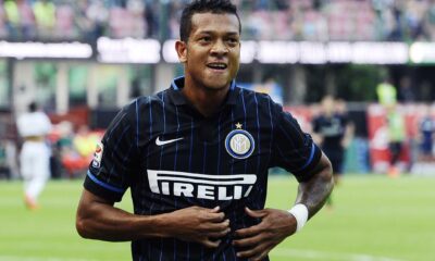 guarin inter settembre 2014 ifa