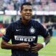 guarin inter settembre 2014 ifa