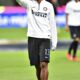 guarin riscaldamento inter europa league agosto 2014 ifa