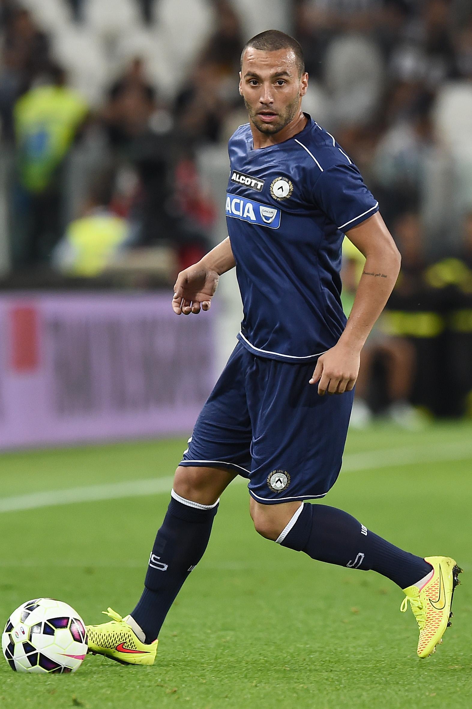 guilherme azione udinese away settembre 2014 ifa