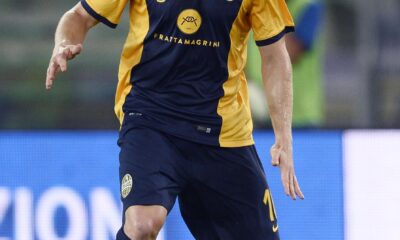 halfredsson azione hellas verona agosto 2014 ifa