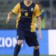 halfredsson azione hellas verona agosto 2014 ifa