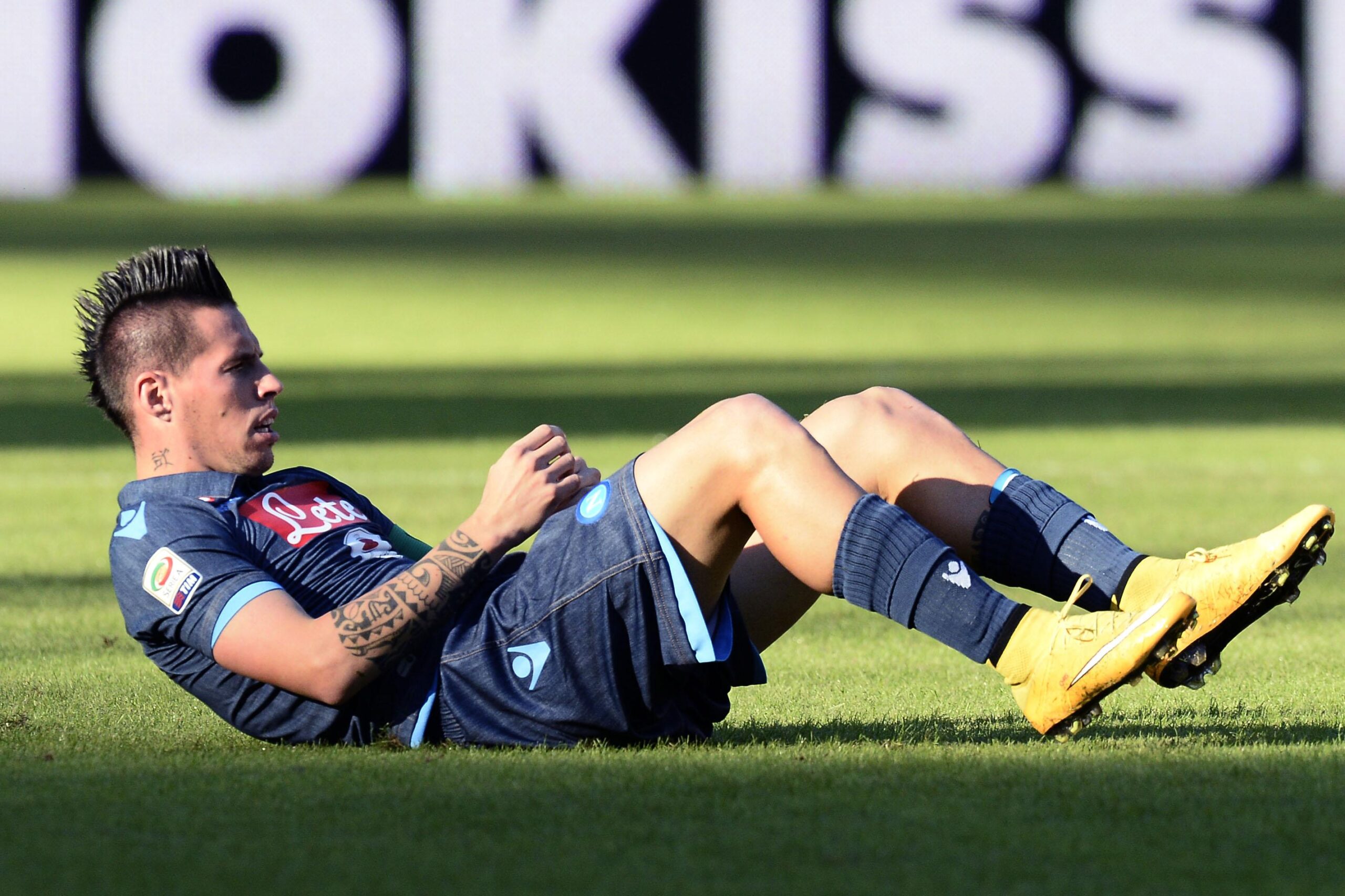 hamsik disteso napoli third novembre 2014 ifa scaled