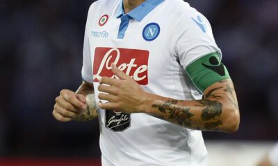 hamsik napoli away agosto 2014 ifa