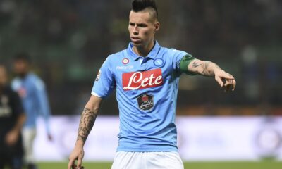 hamsik napoli ottobre 2014 ifa