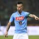 hamsik napoli ottobre 2014 ifa