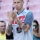 hamsik riscaldamento napoli agosto 2014 ifa