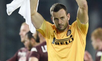 handanovic esulta inter agosto 2014 ifa