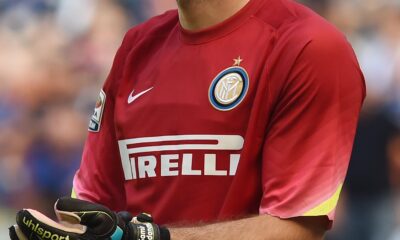 handanovic rosso inter settembre 2014 ifa