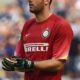 handanovic rosso inter settembre 2014 ifa