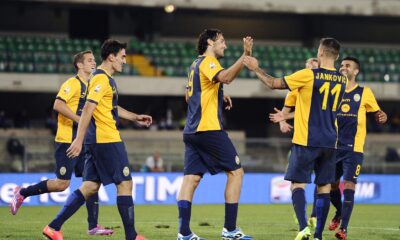 hellas verona esulta agosto 2014 ifa