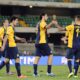 hellas verona esulta agosto 2014 ifa