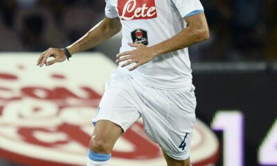 henrique azione napoli away agosto 2014 ifa