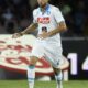 henrique azione napoli away agosto 2014 ifa