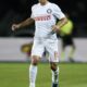 hernanes azione inter away agosto 2014 ifa