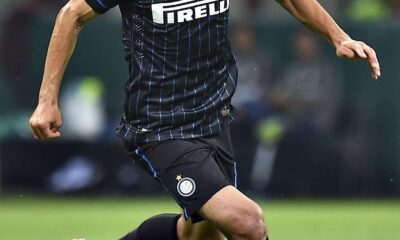 hernanes azione inter europa league agosto 2014 ifa