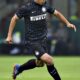 hernanes azione inter europa league agosto 2014 ifa