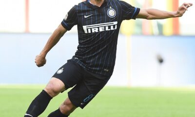 hernanes azione inter settembre 2014 ifa