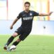 hernanes azione inter settembre 2014 ifa