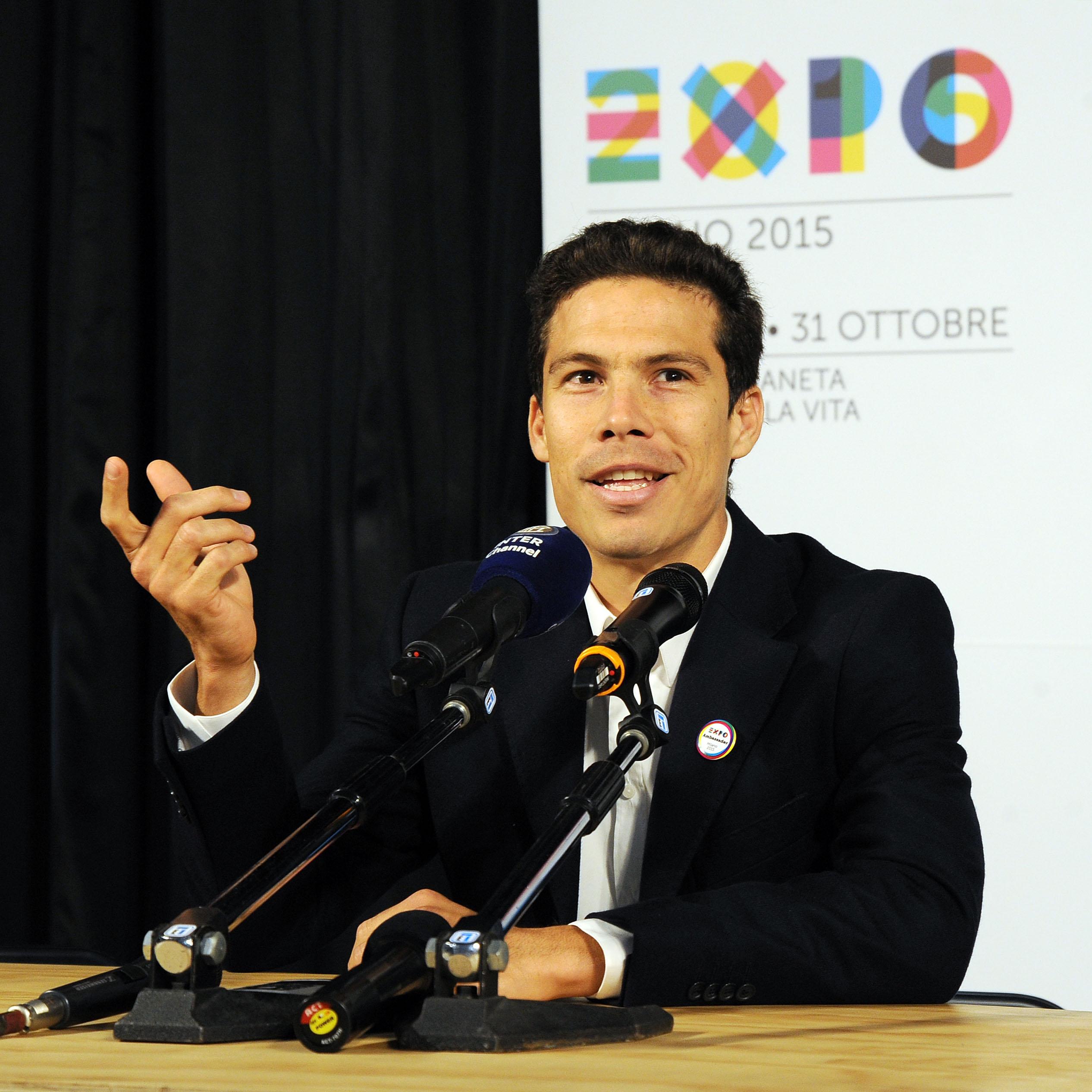 hernanes conferenza inter settembre 2014 ifa