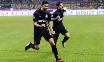 hernanes esulta inter ottobre 2014 ifa