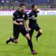 hernanes esulta inter ottobre 2014 ifa