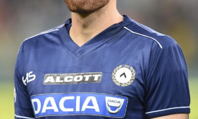 heurtaux udinese away settembre 2014 ifa