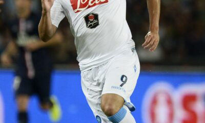 higuain napoli away agosto 2014 ifa