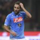 higuain napoli ottobre 2014 ifa