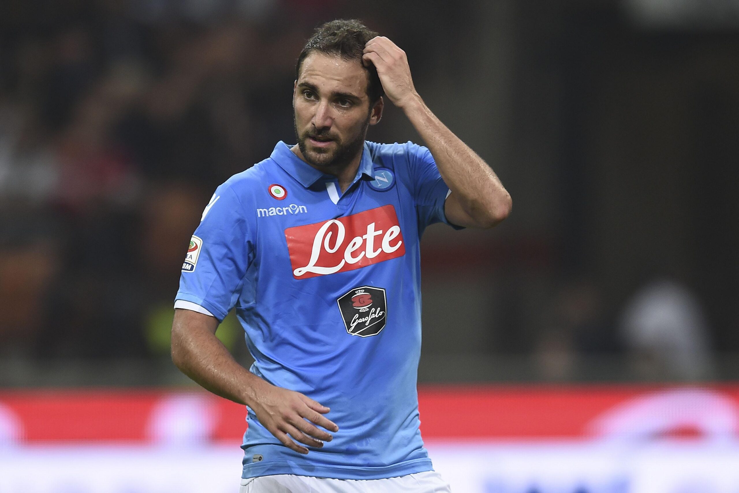 higuain napoli ottobre 2014 ifa scaled